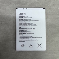 COK850 Host Battery Replacement Large Capacity COK860 Battery PMI Electric Board Host 3000mAh3.7v