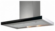 飛歌 - PC900SLE 90厘米 1200m³/h 煙囪式抽油煙機