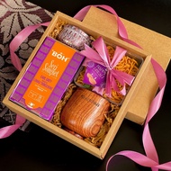 Sukha Set A Deepavali Gift Set | Deepavali Diwali 2025