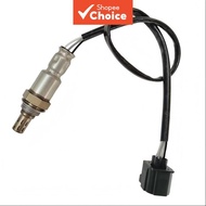 Downstream Oxygen Sensor 1588A276 0ZA639-M9 for Mitsubishi Sensor oksigen hiliran 1588A276 0ZA639-M9