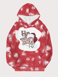 2023 NewHalloween Kids Clothes Girl Tie Dye Kids Clothes Boys Long Sleeve Childrens Clothing Fashion