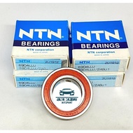 BEARING 6904LLU NTN RUBBER CAP 6904 LLU NTN