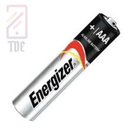 Energizer Bateri Battery 2A /AA, 3A /AAA energizer bateri 4PCS/pack
