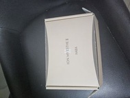 HABA ION MY ESTHE II