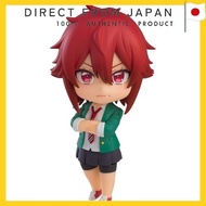 GOOD SMILE COMPANY Nendoroid Tomo-chan is a Girl Aizawa Satoshi Non-scale Plastic Painted Movable Fi