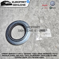 FRONT SHOCK BREAKER MOUNTING BEARING VW GOLF, TIGUAN, SCIROCCO TORAN, AUDI A3 1K0412249B B B B B
