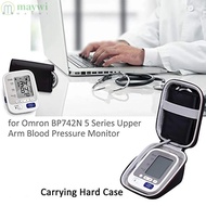MAYWI for Omron 10 Series Home Protective  Outdoor Arm Blood Pressure Monitor