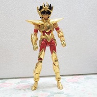 24k金，星矢，聖衣神話。