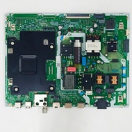 SAMSUNG UA55AU7000K MAINBOARD  KANT-SU2_7000_55_WW