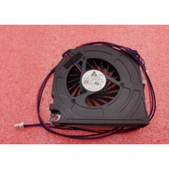 Samsung TV Fan KDB04112HB UE55HU8500T UE55HU8500 UE55HU8500TXXU UN55HU8550F UN55HU9000F UE55HU7500 U