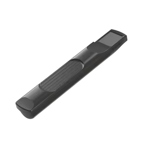 A71Z -80 Pocket Guitar Chord Practice Tool, Guitar Neck for Beginner Trainer with Rotating Chord Tab