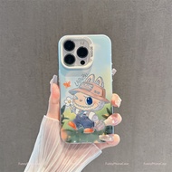 For vivo casing Y100 Y200 Y78plus Y78 Y77T Y75 Y73 Y56 Y53s Y51A Y51 Y50 Y36i Y36 Y35 Y33T Y32 Y31 Y