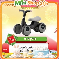 BOKO hut cart Newest gift international version of Gooby(8B) - MINT SHOP 24H