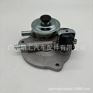 23380-51031 sesuai untuk penutup penapis bahan api enjin Toyota Land Cruiser VDJ200 1VD.