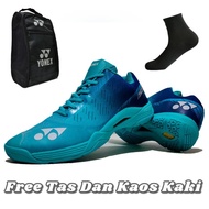Yonex Aerus Z/Yonex Aerus 3 Shoes/Yonex SHB 65 Shoes/Yonex Shb65 z2 Badminton Shoes/Yonex Badminton Shoes/Badminton Shoes/Yonex Shoes