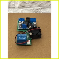 ۩ ▥  ◅ Piso WIFI Custom Board 5Vols