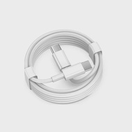 Type USB C to C Fast Charging Cable 1M/3FT 2M/6FT and 3M/10FT for Android Smart Phone IPhone 15 16 a