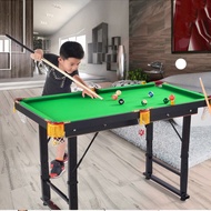 Ban bida mini M2458 dành cho trẻ em