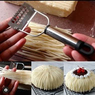 Long Cheese Grater Long Cheese Grater Cheese Grater Tool