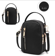 TAS SLEMPANG HP/MINI SLING BAG/MOUSE/HP TAS TIKUS/TAS FASHION MARIE SHOP/TAS SELEMPANG SLEMPANG WANI