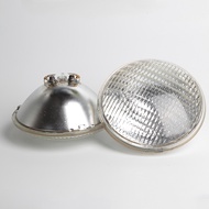 #PAR56 12V300W หลอดไฟใต้น้ำ โคมไฟสระว่ายน้ำ ขายส่งผลิตโคมไฟกันน้ำ