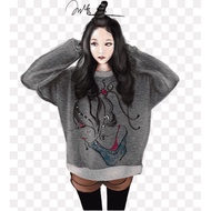 Hoodies Payment RM8.00