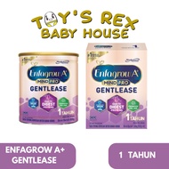 ENFAGROW A+ GENTLEASE MINDPRO 1 YEAR