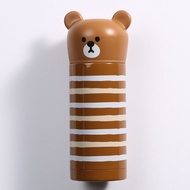 Artbox Steel Tumbler 22003857