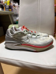 Nike gt cut1