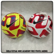 Futsal Ball Size 4 Futsal Ball Nike Academy