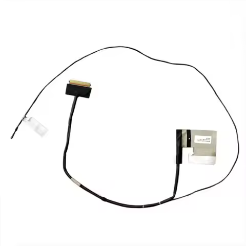 Laptop LCD LVDS LED Video Display Screen Cable for HP Envy X360 M6-AQ M6-AR Serious 15.6" M6-AQ005DX