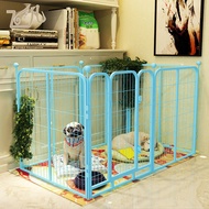 TB (Pet) Dog Fence Small Dog Medium Dog Dog Fence Dog Fence Dog Fence Indoor Dog Cage
