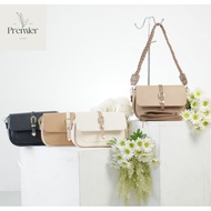 Premier Outfit Angela Bag/ Viral Women's Bag/ Trendy Women's Bag/ Stylish Women's Bag/ Trendy Women'