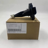 12617638341 12617636294 Engine Oil Level Sensor For BMW 1 2 3 4 5 Series F07 F10 F11 F20 F25 F26 F30