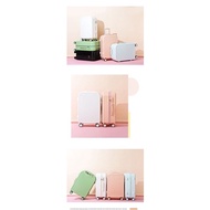 20inch Travel Bag Cute Luggage