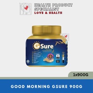 Good Morning Gsure 900g (Exp: 2/26)