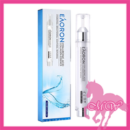 EAORON - (001652)第五代塗抹式玻尿酸膠原蛋白水光針精華液 10ml (有效期:2026/10)（新舊包裝隨機發送）(平行進口)