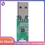 USB 2.0 EMMC Adapter EMMC Adapters Module EMCP PCB Main Board