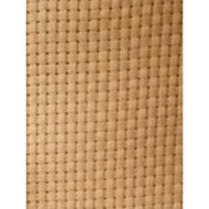 Large Grid Turmeric Embroidered Cloth 9ct Dark Khaki Cross Stitch Cloth Insole Cloth Cotton Cloth