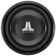 [ Promo] Subwoofer Pasif Jl Audio 12W1V3-4 W1V3 Jl W1 12 Inch Original