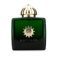 Amouage 愛慕  史詩香水噴霧 100ml/3.4oz