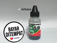 Bayar Ditempat | Essen Perangsang Umpan Ikan PATIN | isi 30 ML