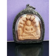 nak prok，七龙佛（6，70年历史）