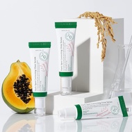 ของแท้ Dark Spot Correcting Glow Serum-Niacinamide 5%.