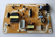 อันที่ 866 Panasonic TH-L39B6T ซัฟฟลาย TNPA5806 ดีเทสแล้ว