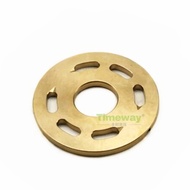 Valve Plate 3331 Motor Part Hydraulic Part for Repair BOBCAT Hydraulic Motor