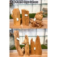 沉香木系列 Agarwood Series（CX_No 250）（CX_No 249）（CX_No 263）（CX_No 276）（CX_No 242）（CX_No 239）