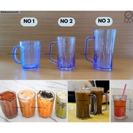 Royalware Plastic Cup / Plastic Cup / High Quality Plastic Cup / Cawan Plastik / Cawan Royalware / C