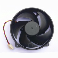 FA09025H12LPB DC12V 0.36A 9025 9CM 4Pin Cooling Fan 9.5*9.5*2.5CM