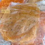 BÁNH TRÁNG DẺO ME lᴏại 1 (500G / 250G / 100G)